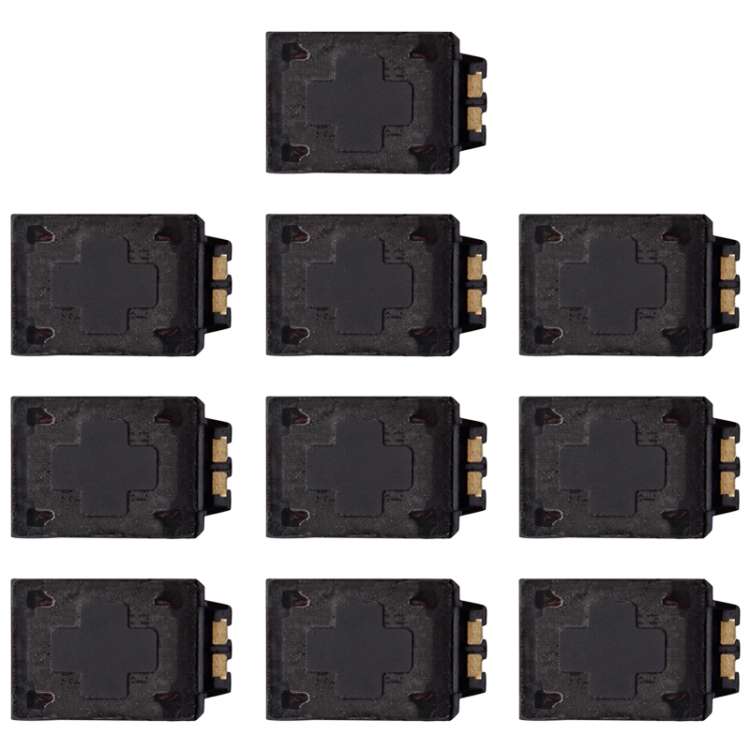 For Samsung Galaxy J4 2018 SM-J400 10pcs Speaker Ringer Buzzer