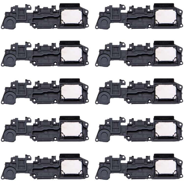 For Samsung Galaxy A20s 10pcs Speaker Ringer Buzzer