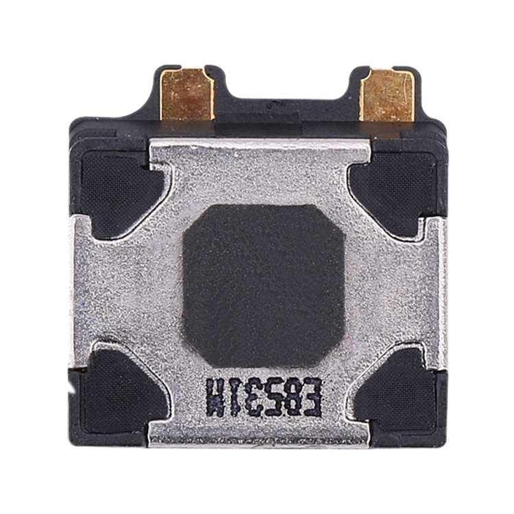 For Samsung Galaxy Note9 SM-N960 10pcs Earpiece Speaker