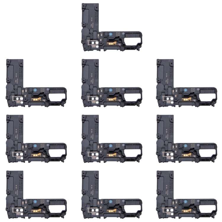 For Samsung Galaxy S10e SM-G970 10pcs Speaker Ringer Buzzer