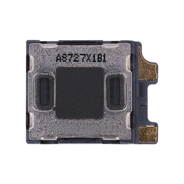 For Samsung Galaxy S20+ SM-G986 10pcs Earpiece Speaker