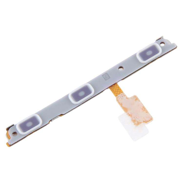 For Samsung Galaxy Note20 Power Button &amp; Volume Button Flex Cable