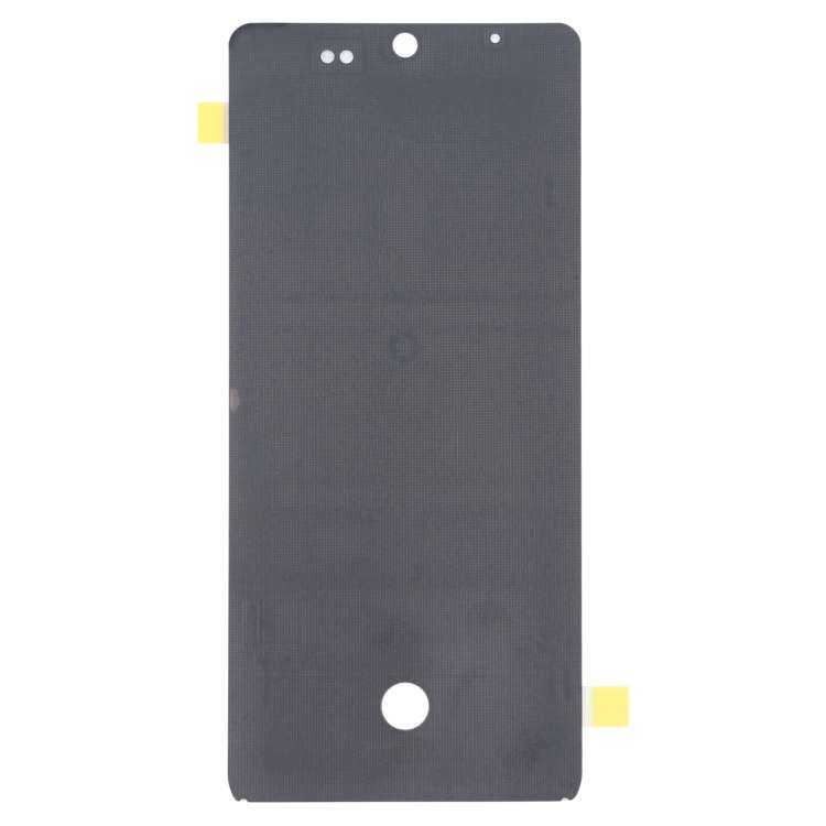 For Samsung Galaxy A51 SM-A515 10pcs LCD Digitizer Back Adhesive Stickers