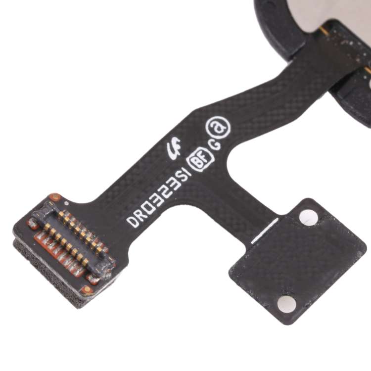 For Samsung Galaxy M31 SM-315 Original Fingerprint Sensor Flex Cable, For Samsung Galaxy M31 (Ori...