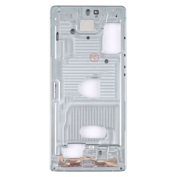 For Samsung Galaxy Note20 SM-N980 Middle Frame Bezel Plate, For Samsung Galaxy Note20
