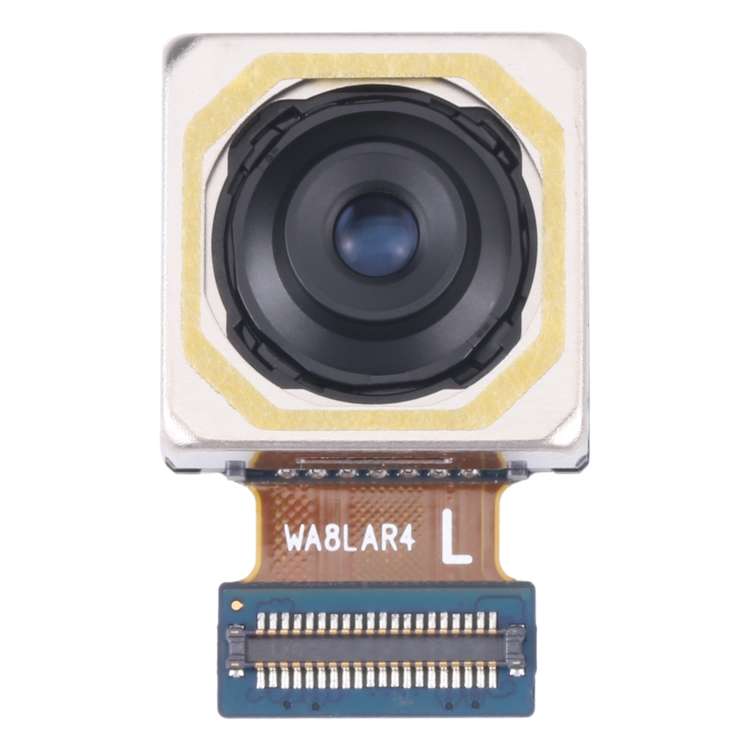 For Samsung Galaxy A73 5G SM-A736B Original Back Facing Camera