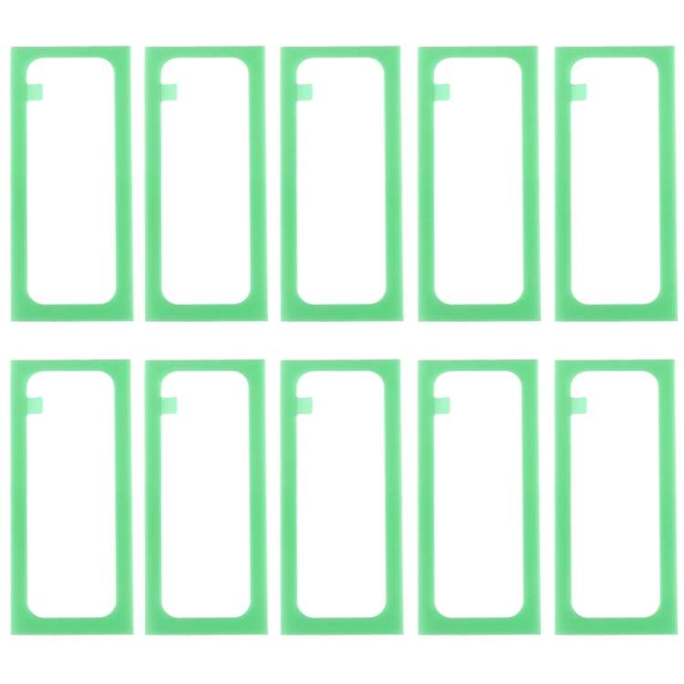 For Galaxy Note 8 10pcs Battery Adhesive Tape Stickers