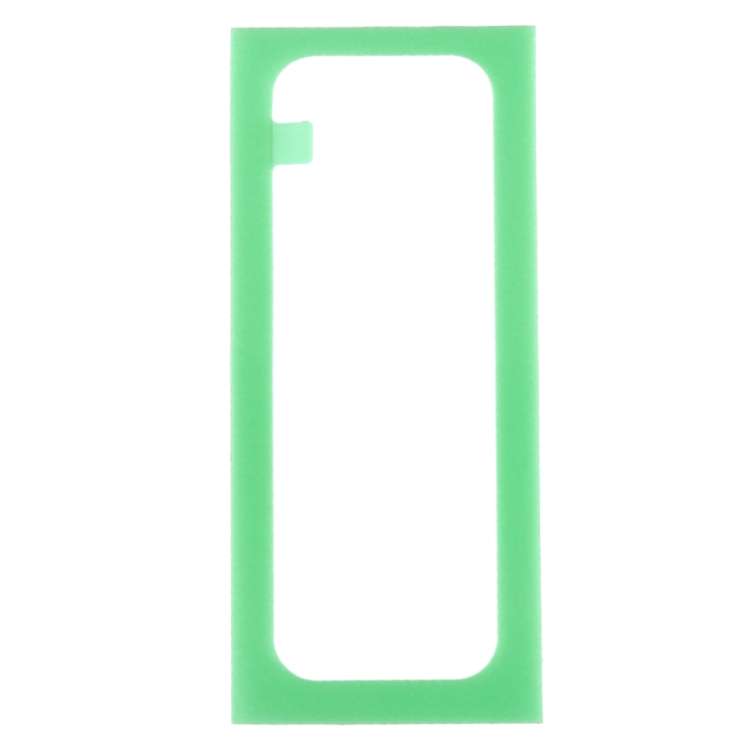For Galaxy Note 8 10pcs Battery Adhesive Tape Stickers