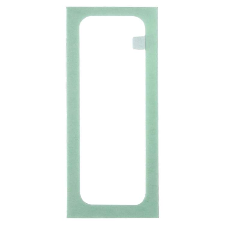 For Galaxy Note 8 10pcs Battery Adhesive Tape Stickers