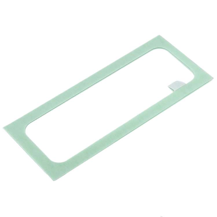 For Galaxy Note 8 10pcs Battery Adhesive Tape Stickers