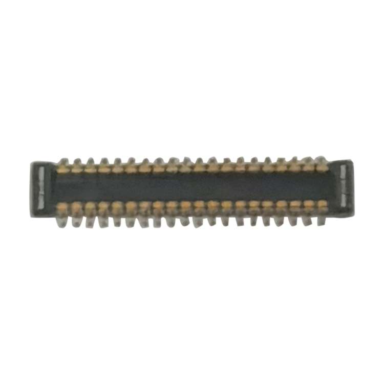 For Samsung Galaxy J6 10pcs Motherboard LCD Display FPC Connector