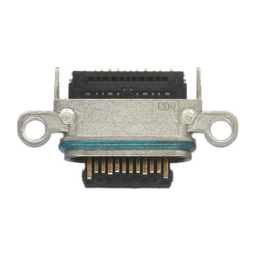 For OnePlus 7 Pro / 7T / 7 Charging Port Connector