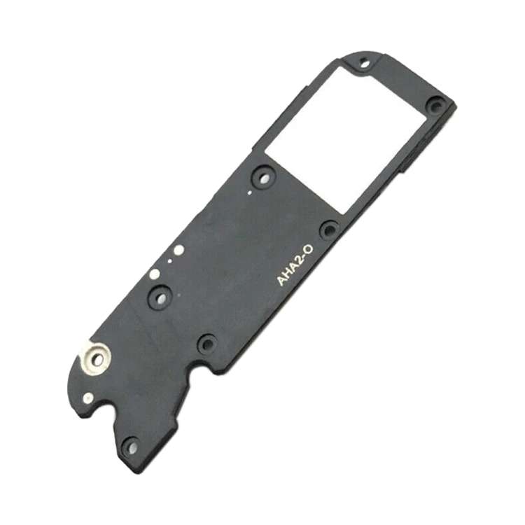 Speaker Ringer Buzzer for Asus ZenFone 4 ZE554KL