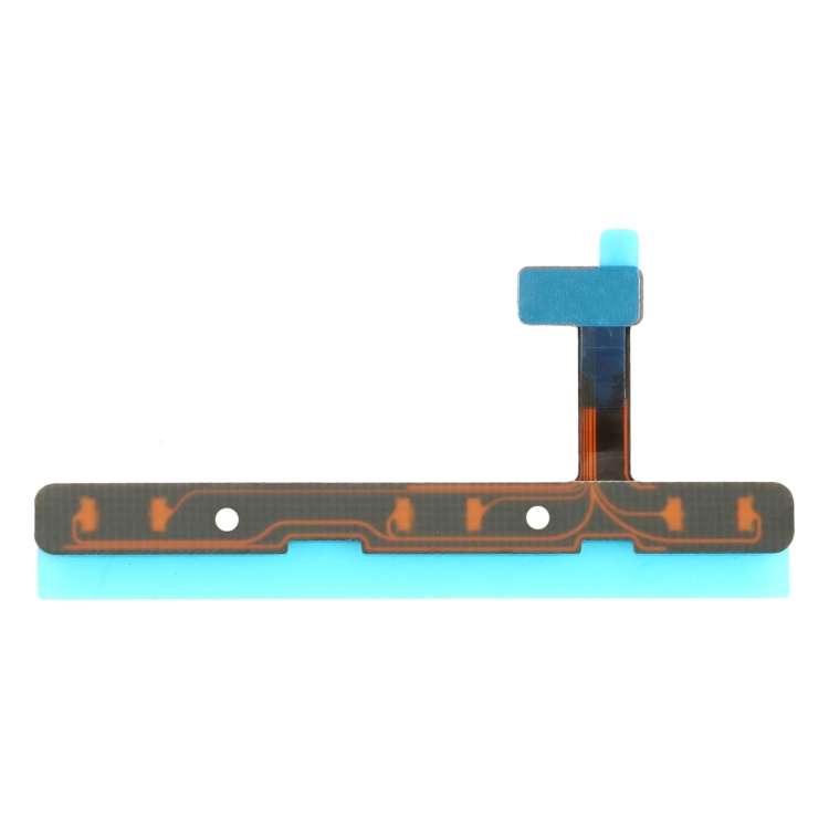 Power Button &amp; Volume Button Flex Cable for Xiaomi Mi 11 Pro