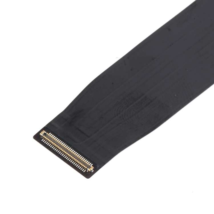Charging Port Flex Cable for Xiaomi Mi 11 Pro