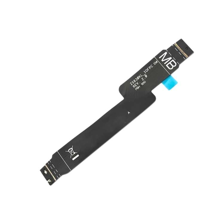 Motherboard Flex Cable for Asus ZenFone 6 2019 ZS630KL