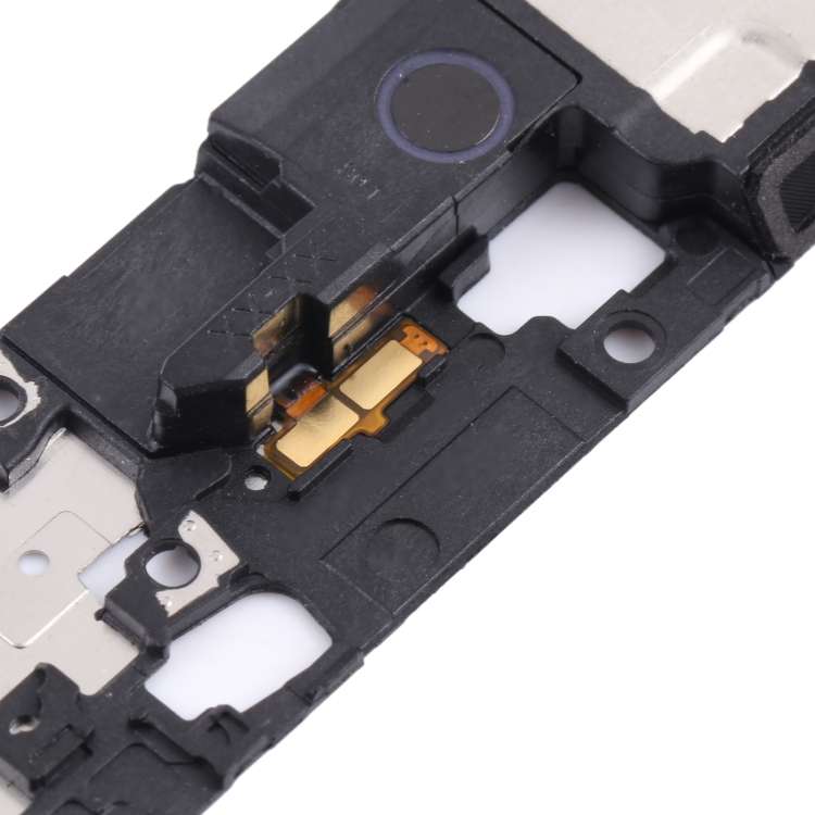 Speaker Ringer Buzzer for Honor 50