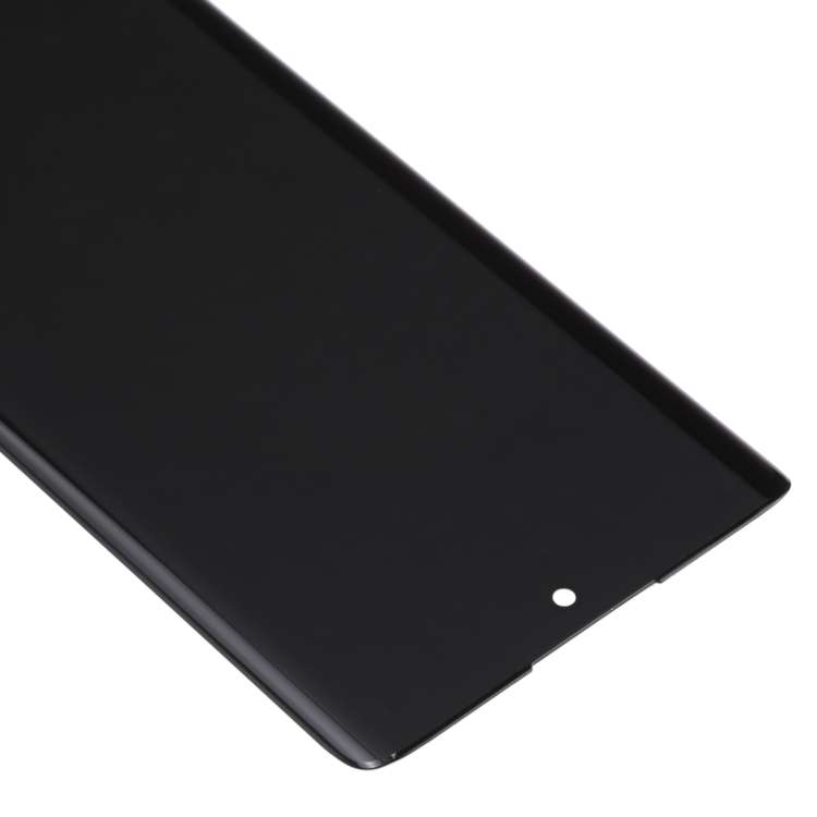 Original LCD Screen for TCL 20 Pro 5G with Digitizer Full Assembly