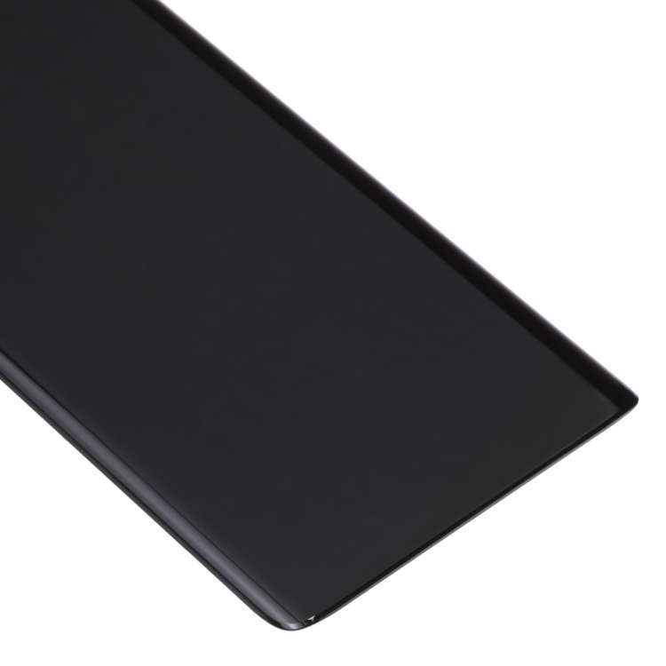 Original LCD Screen for TCL 20 Pro 5G with Digitizer Full Assembly