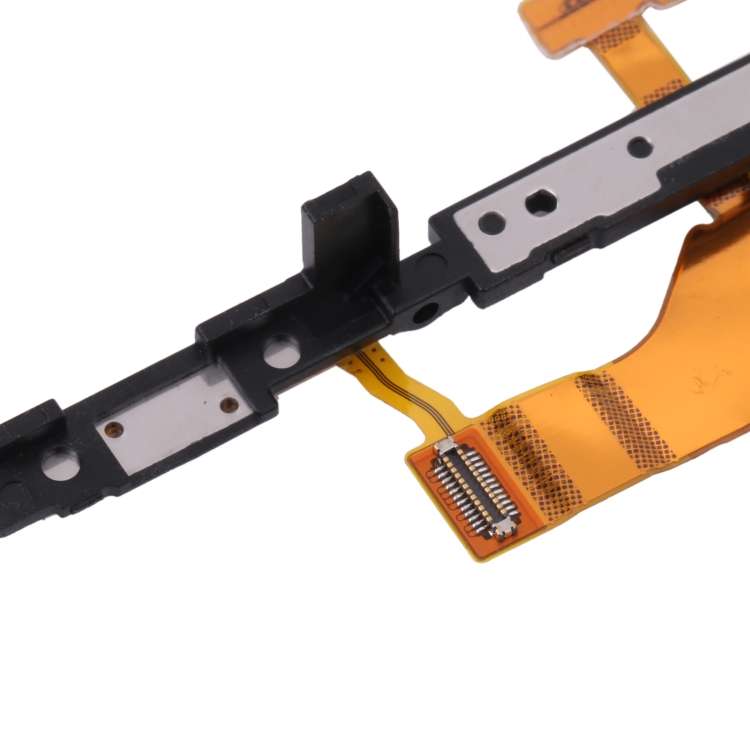 Power Button &amp; Volume Button Flex Cable for Sony Xperia 1 III
