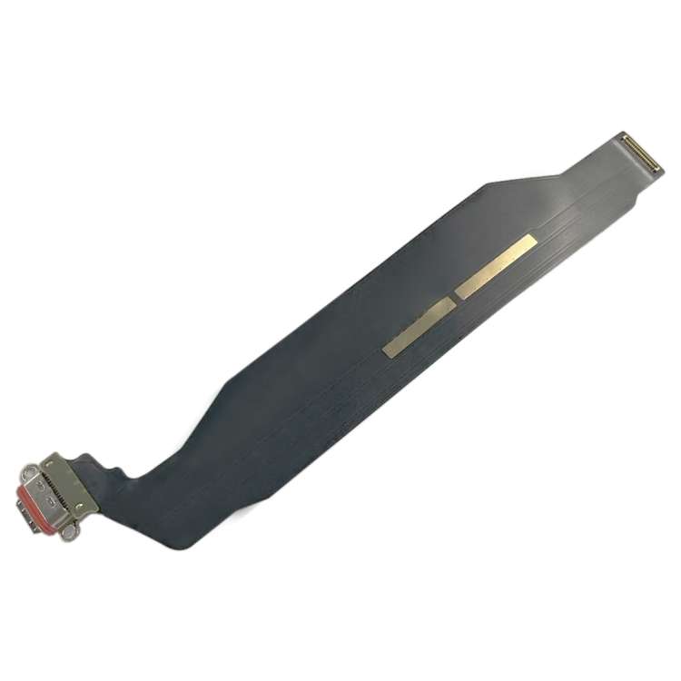 For OnePlus Ace Pro Charging Port Flex Cable