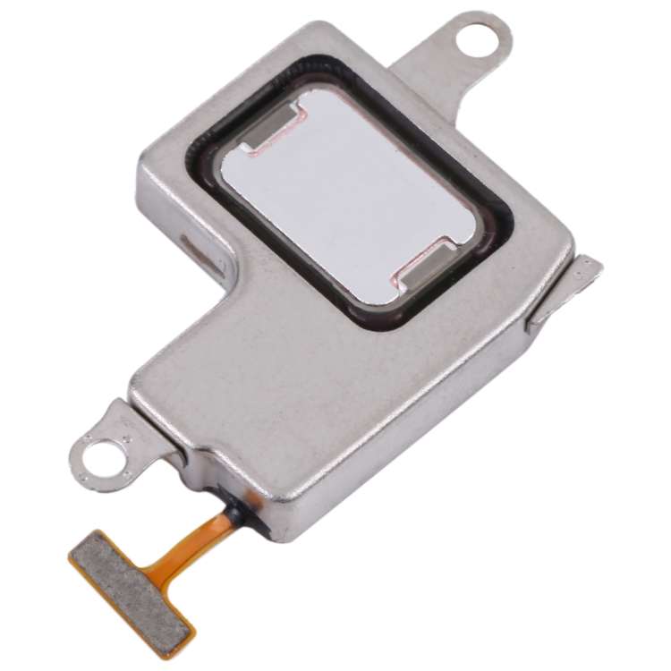Earpiece Speaker For Xiaomi Mi 11T Pro / Mi 11T