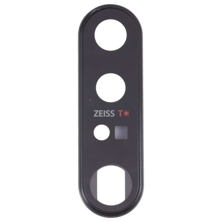Original Camera Lens Cover for Sony Xperia 1 II, For Sony Xperia 1 II(Original)