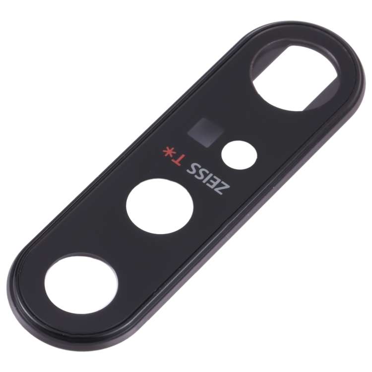 Original Camera Lens Cover for Sony Xperia 1 II, For Sony Xperia 1 II(Original)