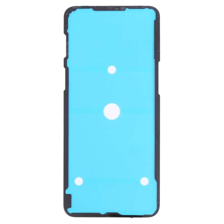 For OnePlus Nord 2 5G 10pcs Original Back Housing Cover Adhesive