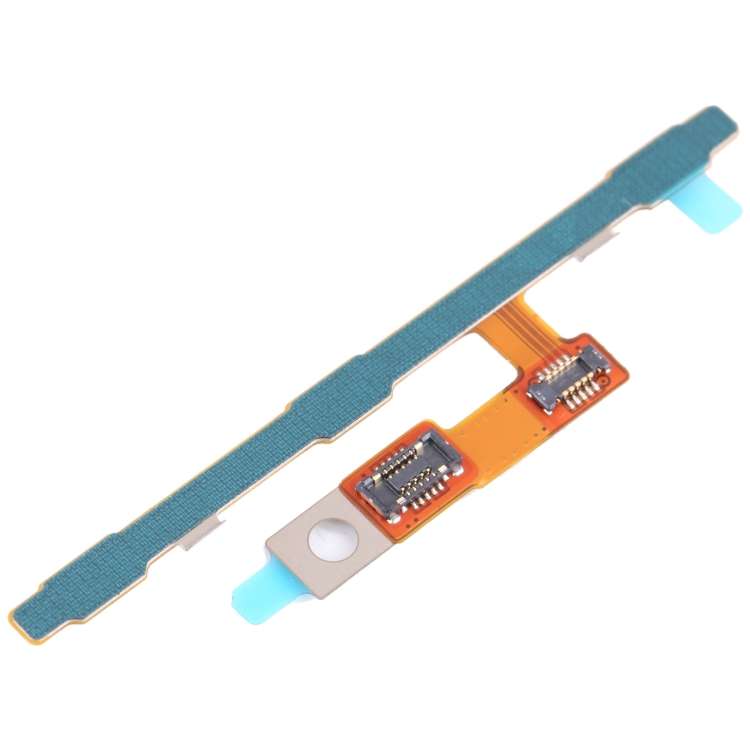 Power Button &amp; Volume Button Flex Cable for Asus ROG Phone 5s Pro / ROG Phone 5