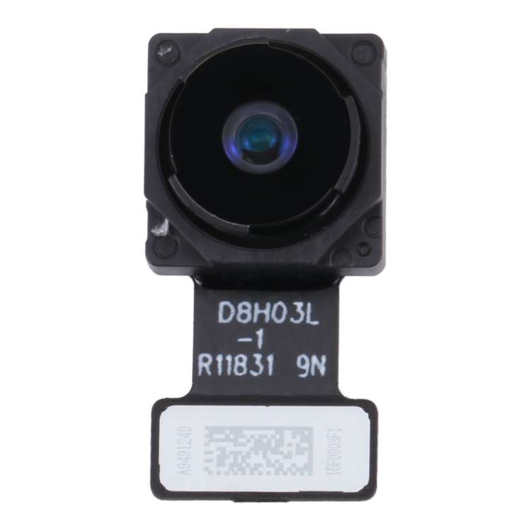 For OnePlus Nord / Z AC2001 Back Facing Wide Camera