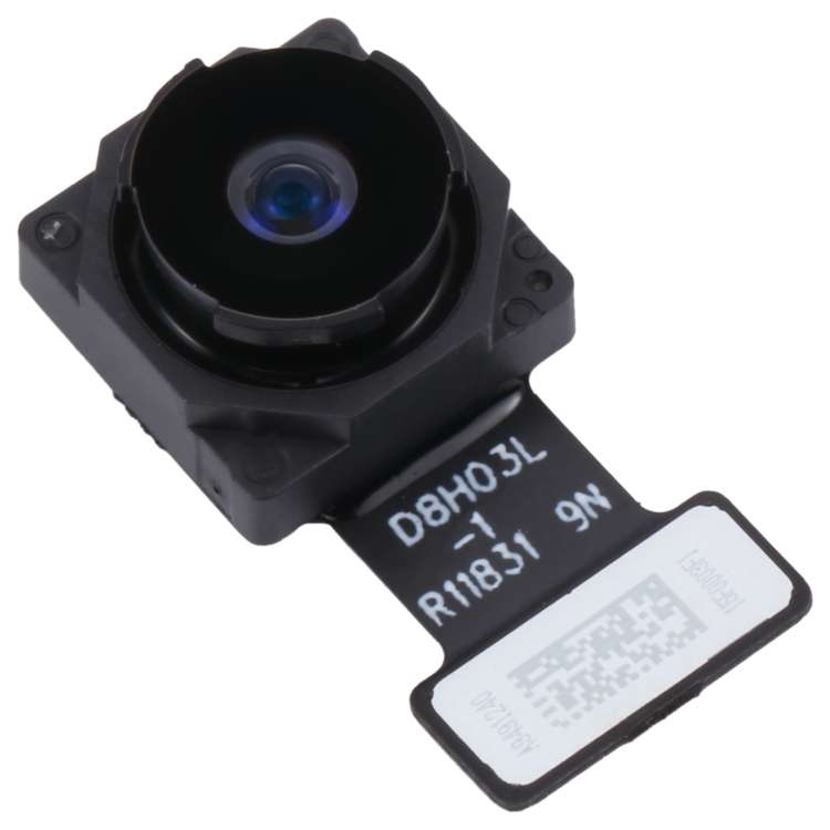 For OnePlus Nord / Z AC2001 Back Facing Wide Camera