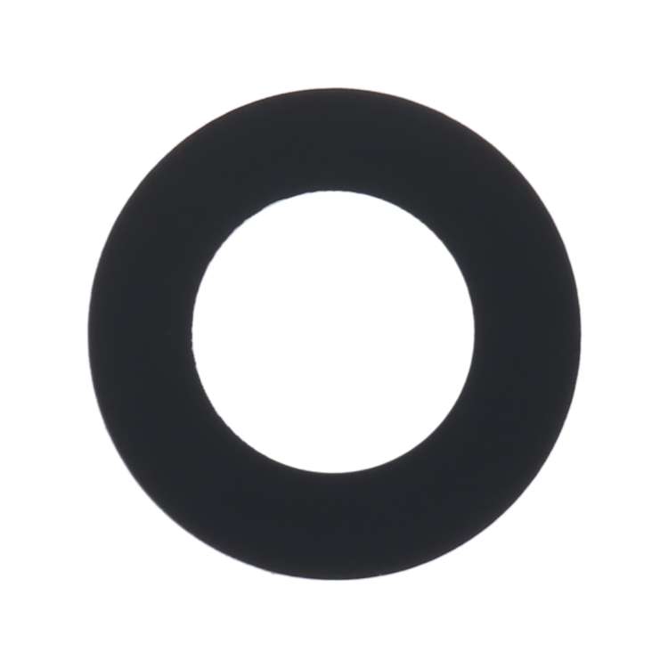 For Sony Xperia XA2 Back Camera Lens