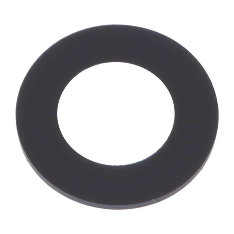 For Sony Xperia XA2 Back Camera Lens