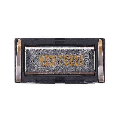 10 PCS Earpiece Speaker for Nokia 6 (2018)