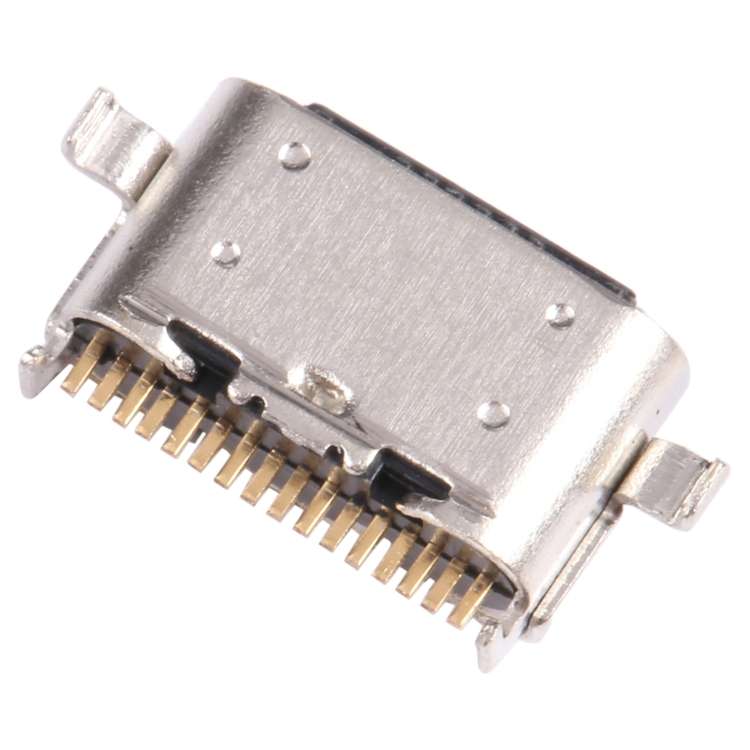 Charging Port Connector for Asus Zenfone 6 2019 ZS630KL