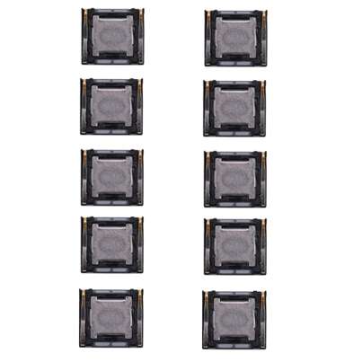 For OPPO Realme 5 10pcs Earpiece Speaker