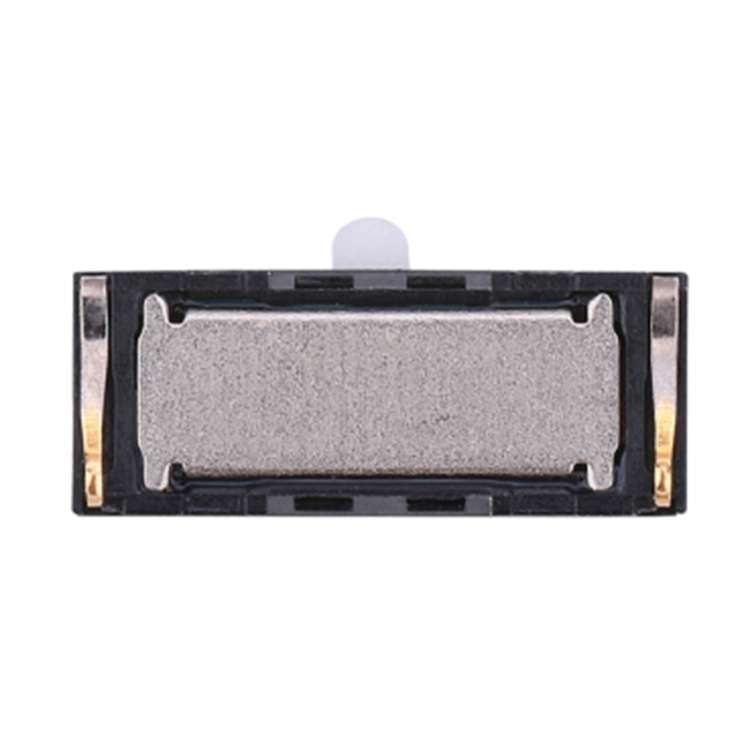 10 PCS Earpiece Speaker for ZTE Blade X