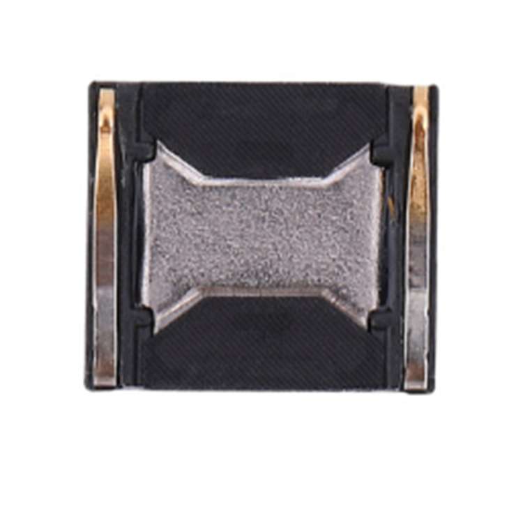 10 PCS Earpiece Speaker for ZTE Blade V7
