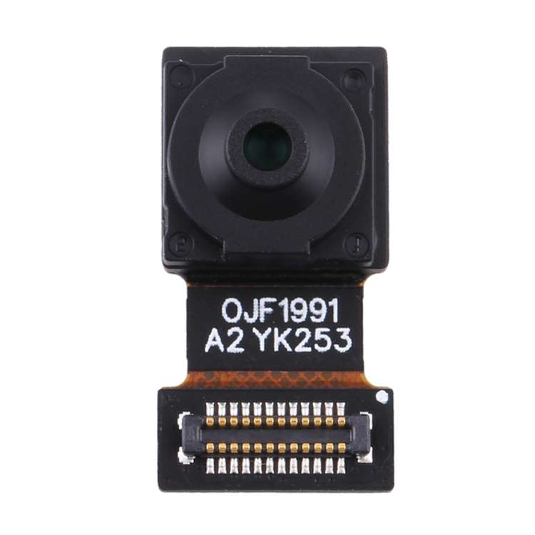 Front Facing Camera for Xiaomi Redmi Note 9 Pro