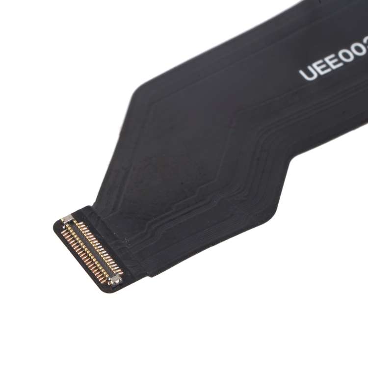 For OnePlus 9 Pro Charging Port Flex Cable