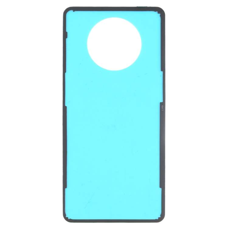 For OnePlus 7T 10pcs Back Housing Cover Adhesive