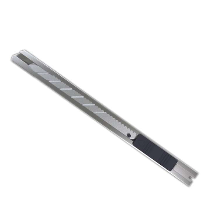 JAKEMY JM-Z07 Paper Cutting Tools Metal Knife