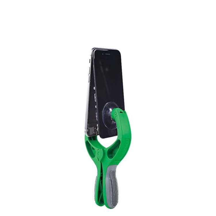 BAKU bk-7230 LCD Screen Laminating Assembly Suction Cup