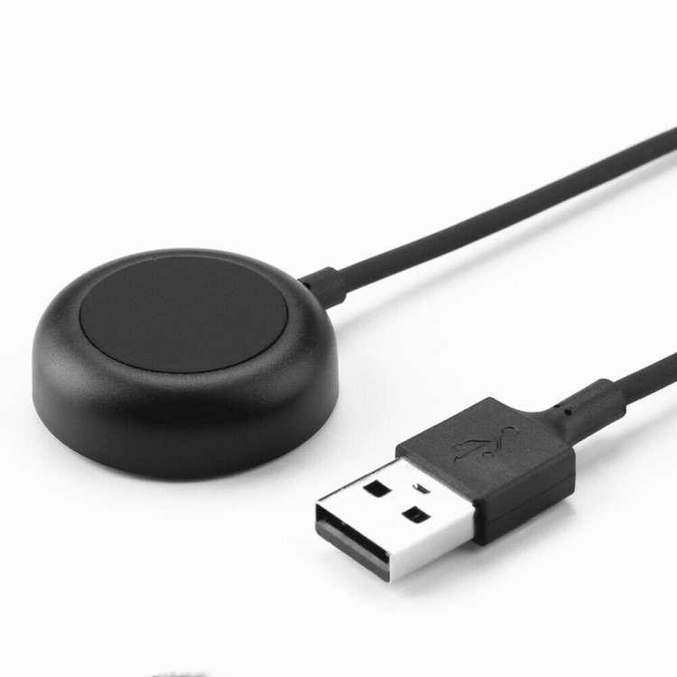For Samsung Galaxy Watch Active Series 2 &amp; 1 40mm/44mm Charger