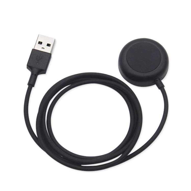 For Samsung Galaxy Watch Active Series 2 &amp; 1 40mm/44mm Charger