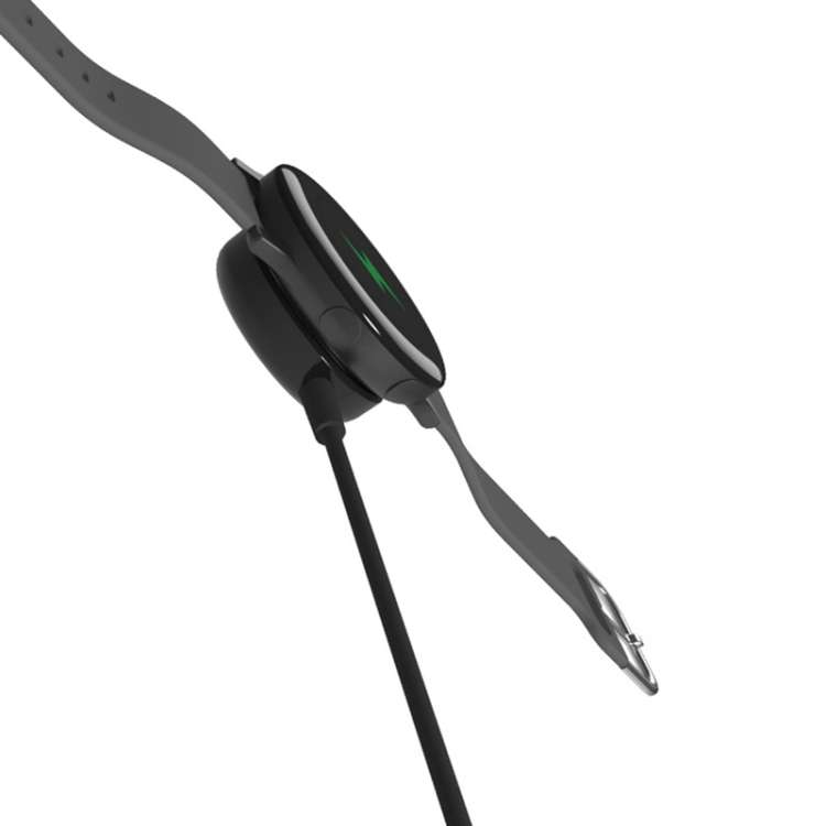 For Samsung Galaxy Watch Active Series 2 &amp; 1 40mm/44mm Charger