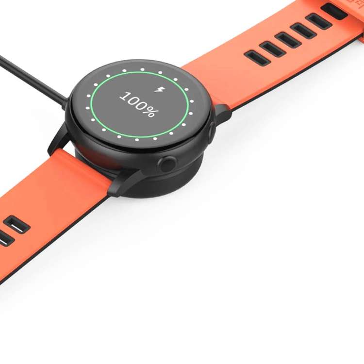 For Samsung Galaxy Watch Active Series 2 &amp; 1 40mm/44mm Charger
