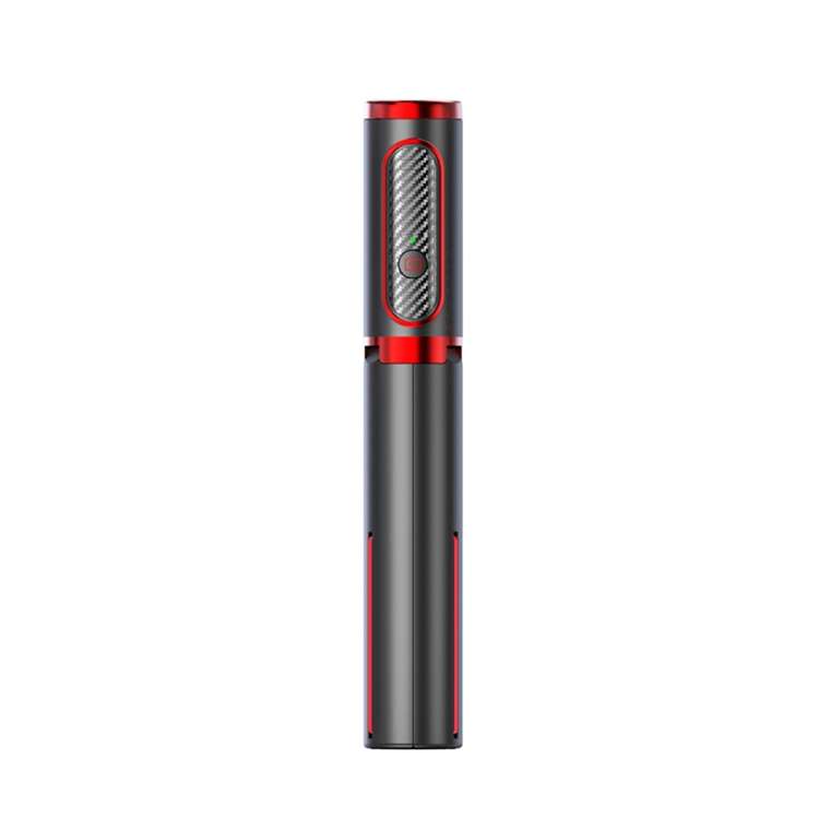 M18 Portable Selfie Stick Remote Control Mobile Phone Holder