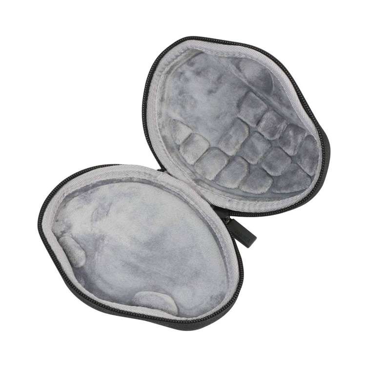 Logitech MX ERGO Portable Anti-crash Wireless Mouse Storage Bag